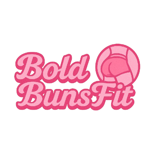 BoldBunsFit
